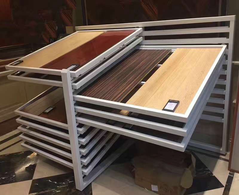 歡迎來到常州豐桑尼展示器材有限公司！